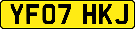 YF07HKJ