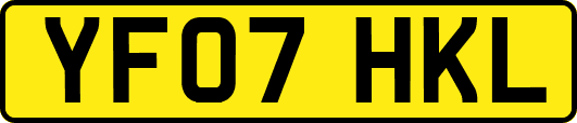 YF07HKL