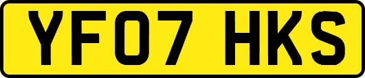 YF07HKS