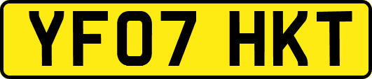 YF07HKT
