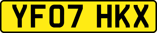 YF07HKX