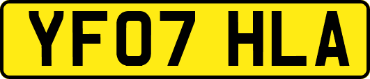 YF07HLA