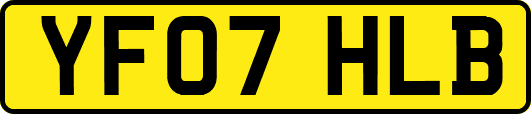 YF07HLB