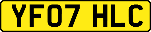 YF07HLC