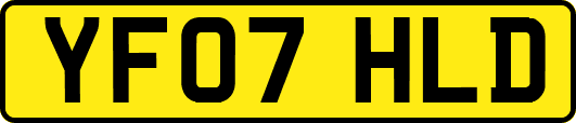 YF07HLD