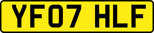 YF07HLF