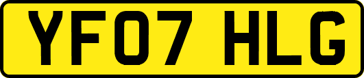 YF07HLG