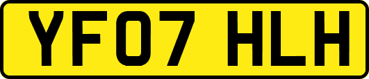 YF07HLH