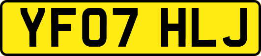 YF07HLJ