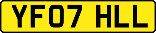 YF07HLL