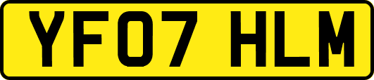 YF07HLM