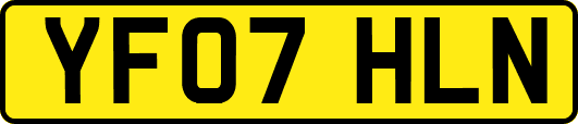 YF07HLN