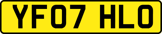 YF07HLO