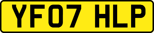 YF07HLP