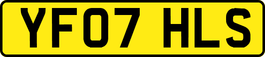 YF07HLS