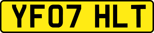 YF07HLT