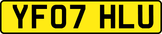 YF07HLU