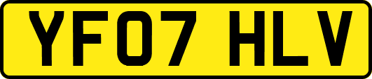 YF07HLV
