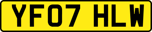 YF07HLW