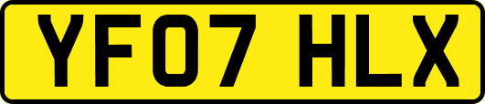 YF07HLX