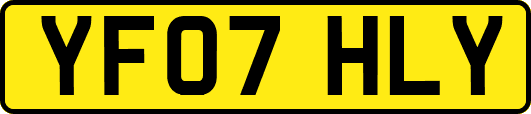 YF07HLY