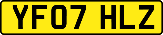 YF07HLZ