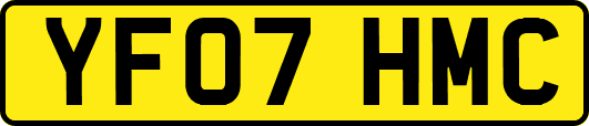 YF07HMC