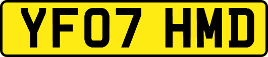 YF07HMD