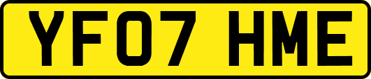 YF07HME