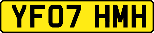 YF07HMH