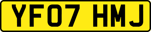 YF07HMJ