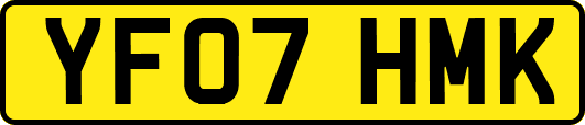 YF07HMK