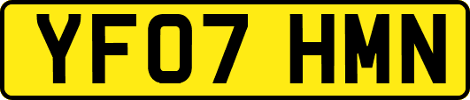YF07HMN