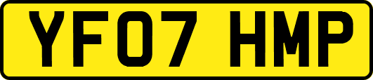 YF07HMP