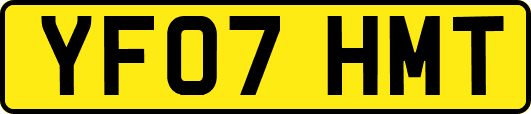 YF07HMT
