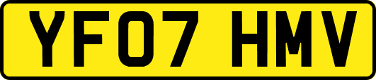 YF07HMV