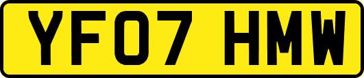 YF07HMW