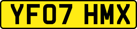 YF07HMX