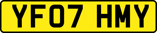 YF07HMY