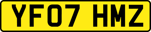 YF07HMZ