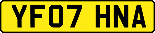 YF07HNA