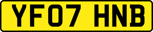 YF07HNB