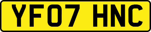 YF07HNC