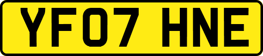 YF07HNE