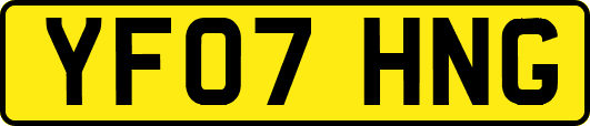 YF07HNG
