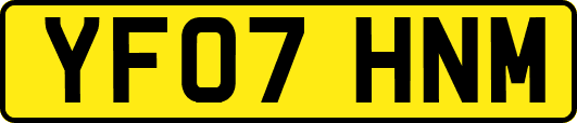 YF07HNM