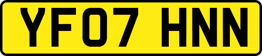 YF07HNN