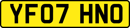 YF07HNO