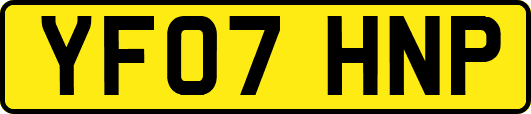 YF07HNP
