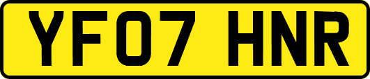 YF07HNR